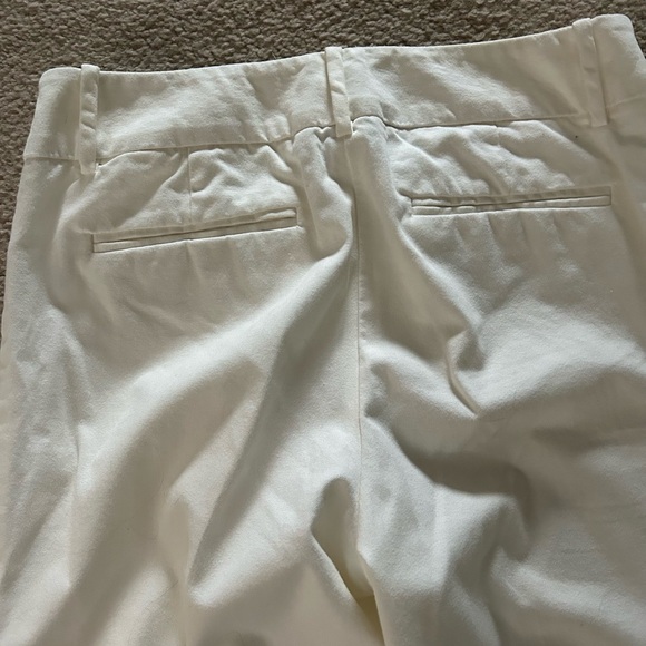 Mossimo Pants - Picture 3 of 15